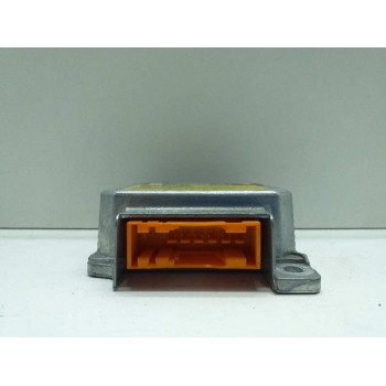 CENTRALITA AIRBAG 550541500 9635268880 