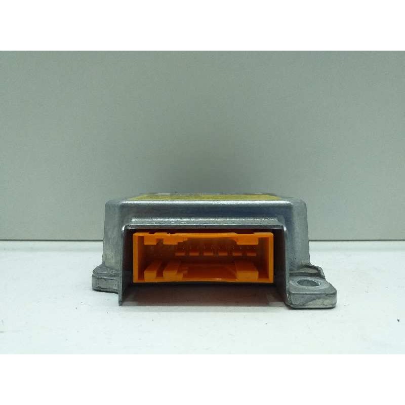 CENTRALITA AIRBAG 550541500 9635268880  - imagen 1