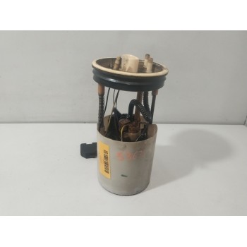 AFORADOR 6R0919050K 