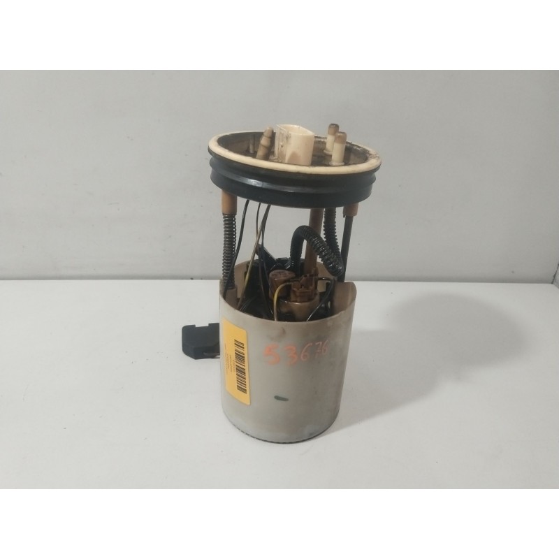 AFORADOR 6R0919050K  - imagen 1