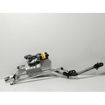 MOTOR LIMPIA DELANTERO 8200327016 