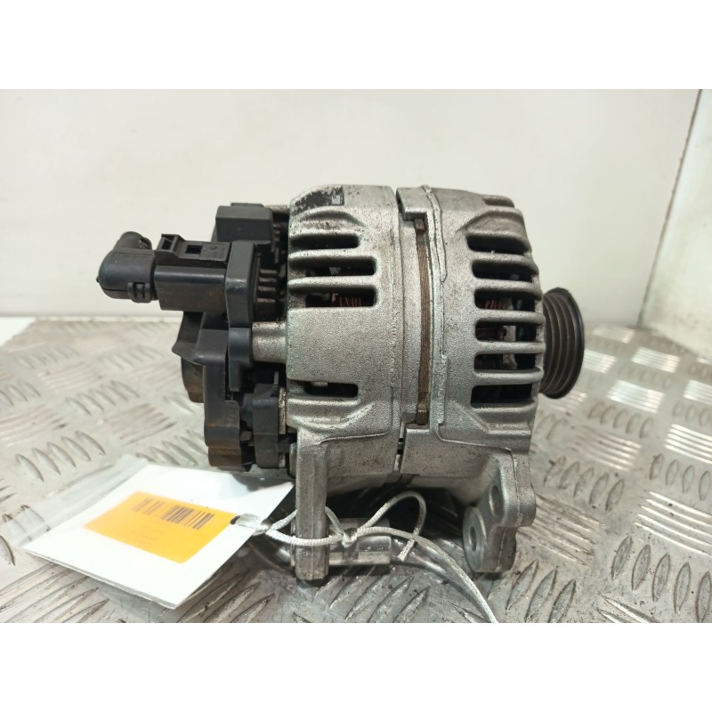 ALTERNADOR 03C903023D  - imagen 2