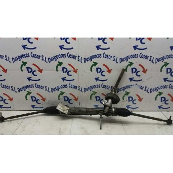 CREMALLERA DIRECCION 1663651680 