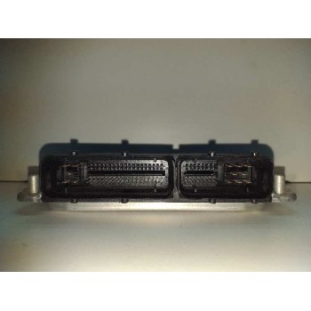 CENTRALITA MOTOR UCE 0281010447 3B1907401B 