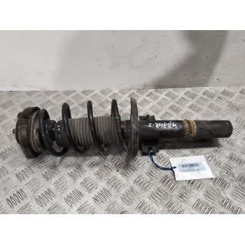 AMORTIGUADOR DELANTERO IZQUIERDO JZW413031G 