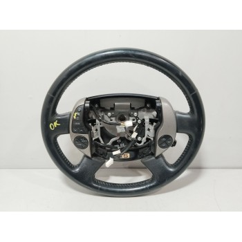 VOLANTE 45100-47091-C0 