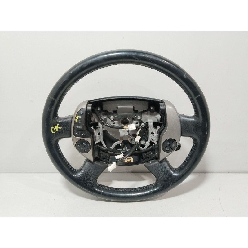 VOLANTE 45100-47091-C0  - imagen 1
