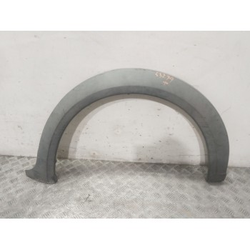 ALETIN DELANTERO IZQUIERDO 7T16A278L00 