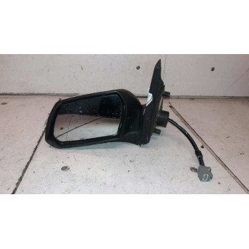 RETROVISOR IZQUIERDO ELECTRICO 
