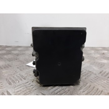 ABS 0265950813 5456L8081107 