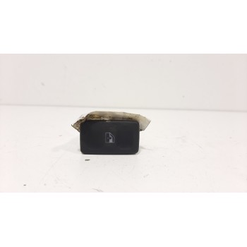 MANDO ELEVALUNAS DELANTERO IZQUIERDO 6K0959855A 