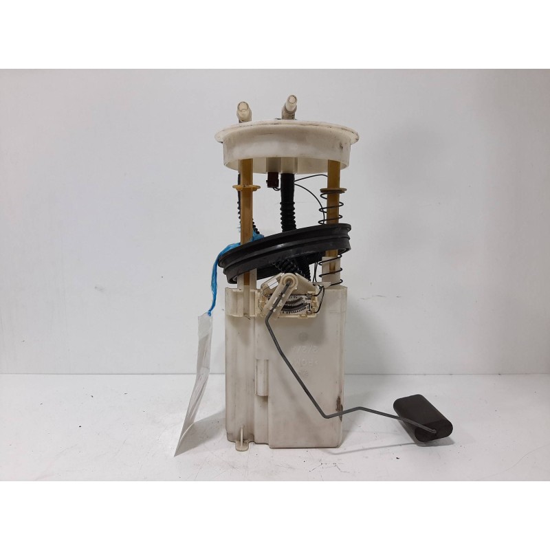AFORADOR 17040JD51A  - imagen 2