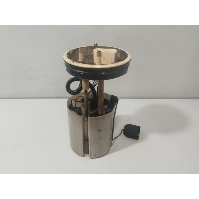 AFORADOR 6R0919050K  - imagen 2