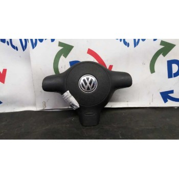 AIRBAG DELANTERO IZQUIERDO 6X0880201 