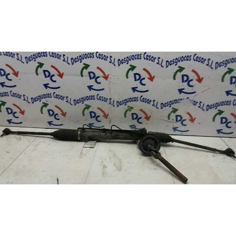 CREMALLERA DIRECCION 1663651680  - imagen 2