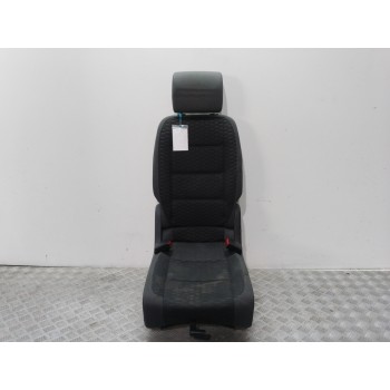 ASIENTO TRASERO MEDIO 