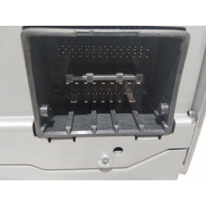 SISTEMA AUDIO / RADIO CD 22800670  - imagen 3