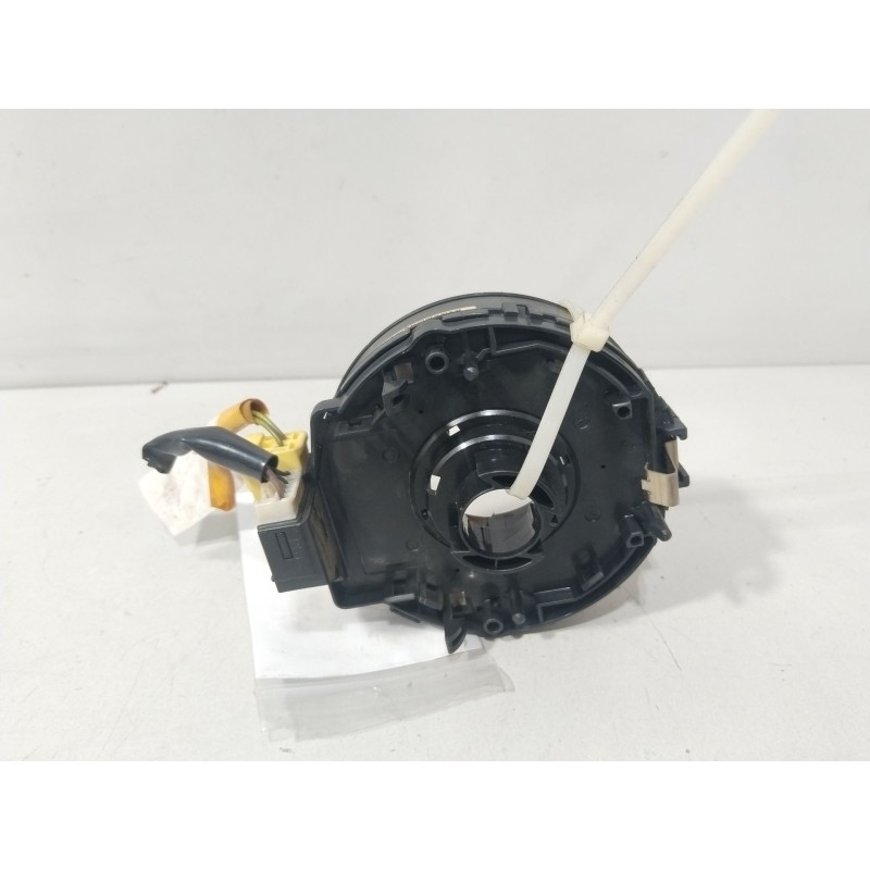 ANILLO AIRBAG AM62JARD9DC19  - imagen 3