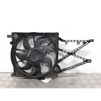 ELECTROVENTILADOR 24431825 