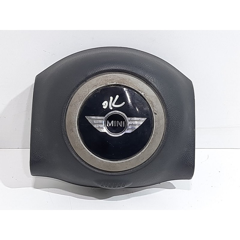 AIRBAG DELANTERO IZQUIERDO 676036604  - imagen 1