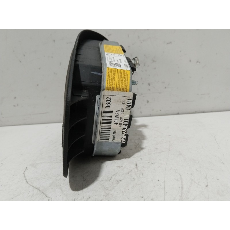 AIRBAG DELANTERO IZQUIERDO  - imagen 2