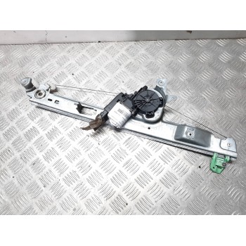 ELEVALUNAS DELANTERO DERECHO 8200646840 