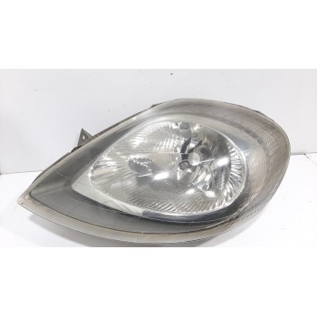 FARO IZQUIERDO 7700311371 