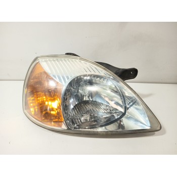 FARO DERECHO 0K34W51030C 