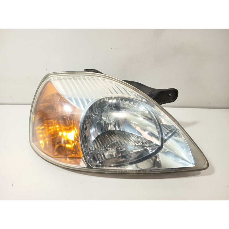 FARO DERECHO 0K34W51030C  - imagen 1