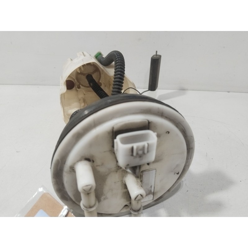 AFORADOR 17040JD51A  - imagen 3