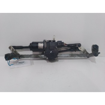 MOTOR LIMPIA DELANTERO 5JB955113PL9 5JB955113PL9 5JB955023D