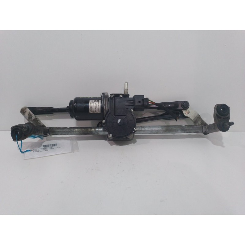 MOTOR LIMPIA DELANTERO 5JB955113PL9 5JB955113PL9 5JB955023D - imagen 1