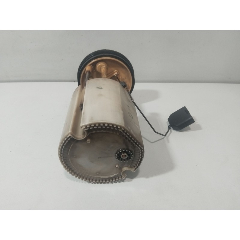 AFORADOR 6R0919050K  - imagen 3