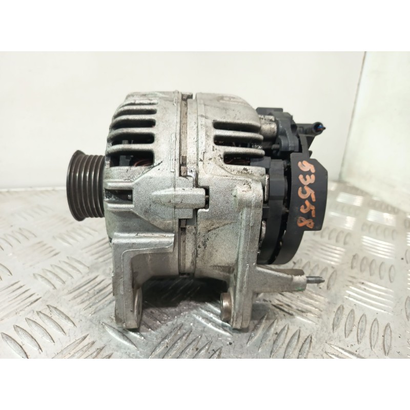 ALTERNADOR 03C903023D  - imagen 4