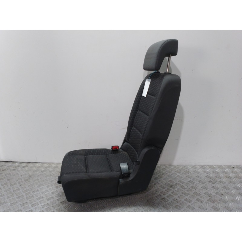 ASIENTO TRASERO MEDIO  - imagen 2