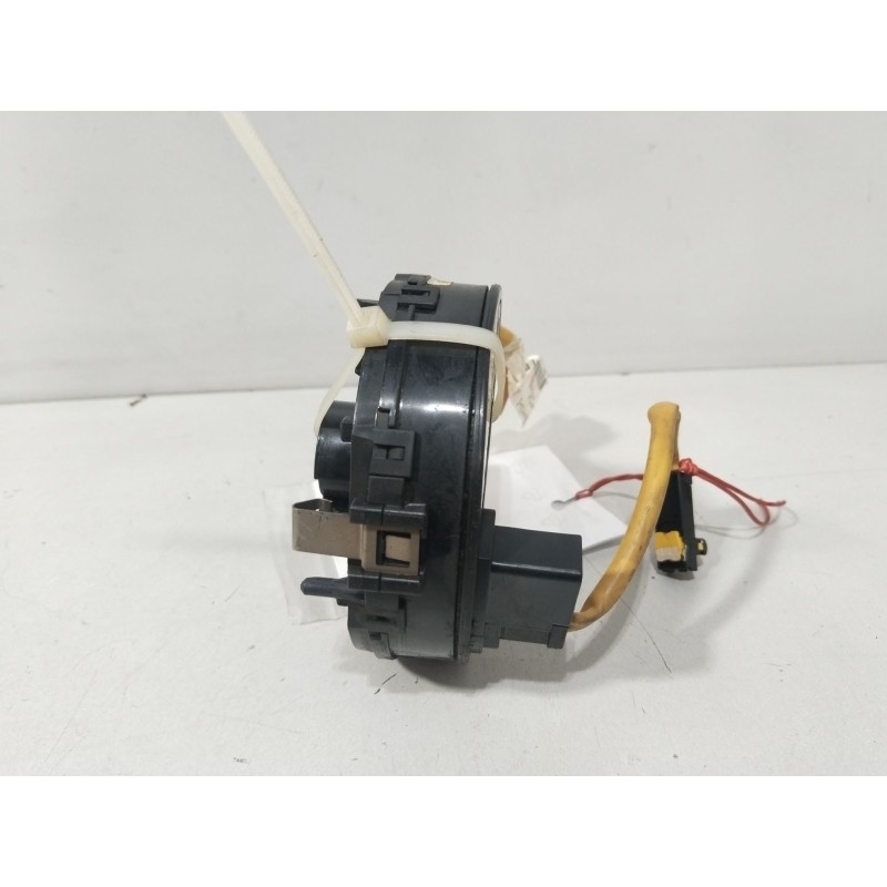 ANILLO AIRBAG AM62JARD9DC19  - imagen 4
