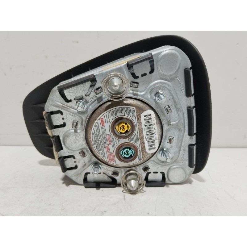AIRBAG DELANTERO IZQUIERDO  - imagen 3