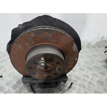 MANGUETA DELANTERA IZQUIERDA 31216753461 