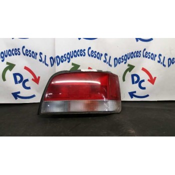 PILOTO TRASERO DERECHO 3565061G20000 