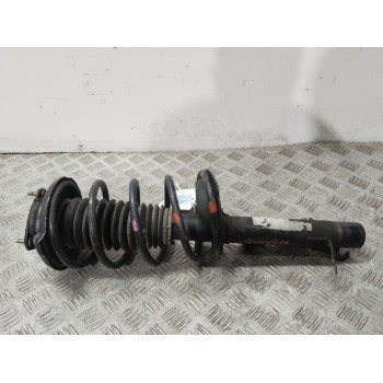 AMORTIGUADOR DELANTERO IZQUIERDO 1202275 