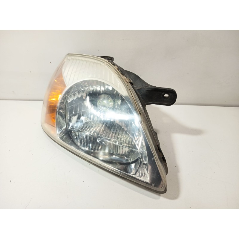 FARO DERECHO 0K34W51030C  - imagen 2
