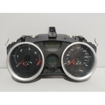 CUADRO INSTRUMENTOS 8200720313L 