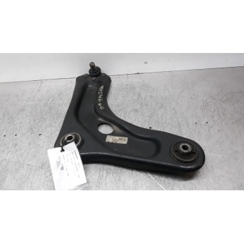 BRAZO SUSPENSION INFERIOR DELANTERO DERECHO 3521N8 