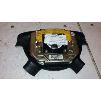 AIRBAG DELANTERO IZQUIERDO A53660F6S 