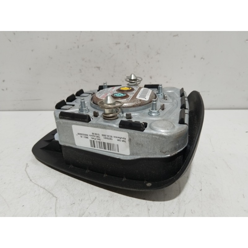 AIRBAG DELANTERO IZQUIERDO  - imagen 4
