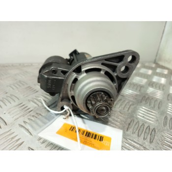 MOTOR ARRANQUE 02M911023G 