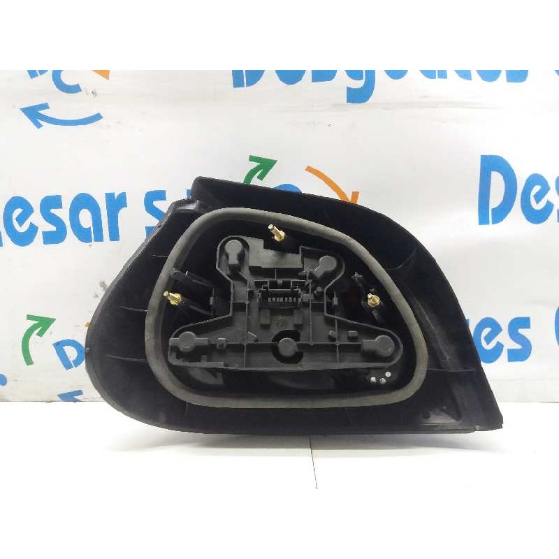 PILOTO TRASERO DERECHO  - imagen 2