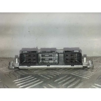 CENTRALITA MOTOR UCE 0281011340 9649158380 