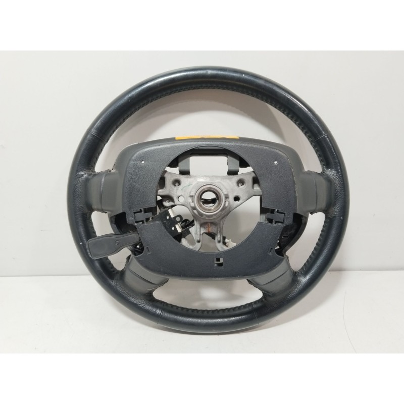 VOLANTE 45100-47091-C0  - imagen 4