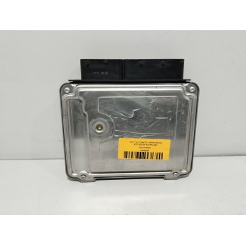 CENTRALITA MOTOR UCE 0281012737 